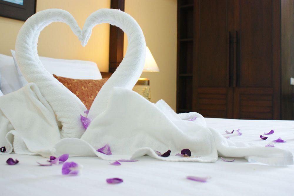 Thong Ta Resort And Spa - Suvarnabhumi Airport Bang Sao Thong Eksteriør billede